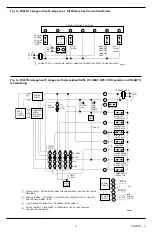 Preview for 3 page of Honeywell T8631A Installation Manual