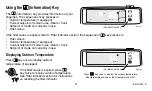 Preview for 21 page of Honeywell T8635L User Manual