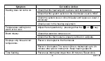 Preview for 9 page of Honeywell T8700B Owner'S Manual