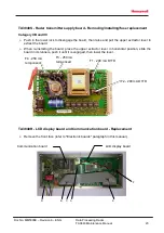 Preview for 23 page of Honeywell TA3840 Maintenance Manual