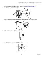 Preview for 5 page of Honeywell TB3 Series Installation Instructions Manual