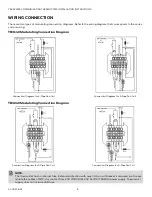 Preview for 6 page of Honeywell TB3 Series Installation Instructions Manual