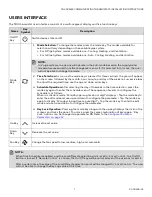 Preview for 7 page of Honeywell TB3 Series Installation Instructions Manual