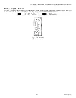 Preview for 15 page of Honeywell TB3 Series Installation Instructions Manual