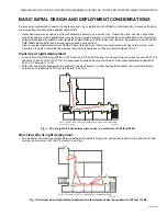 Preview for 3 page of Honeywell TB7200 Series Wireless Installation & Integration Reference Manual