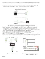 Preview for 4 page of Honeywell TB7200 Series Wireless Installation & Integration Reference Manual