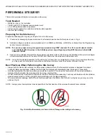 Preview for 6 page of Honeywell TB7200 Series Wireless Installation & Integration Reference Manual