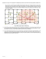 Preview for 8 page of Honeywell TB7200 Series Wireless Installation & Integration Reference Manual