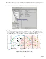 Preview for 9 page of Honeywell TB7200 Series Wireless Installation & Integration Reference Manual