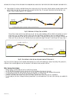 Preview for 10 page of Honeywell TB7200 Series Wireless Installation & Integration Reference Manual