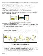 Preview for 12 page of Honeywell TB7200 Series Wireless Installation & Integration Reference Manual