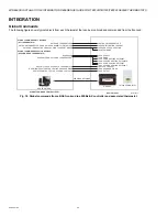 Preview for 24 page of Honeywell TB7200 Series Wireless Installation & Integration Reference Manual