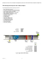 Preview for 26 page of Honeywell TB7200 Series Wireless Installation & Integration Reference Manual