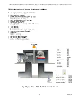 Preview for 27 page of Honeywell TB7200 Series Wireless Installation & Integration Reference Manual