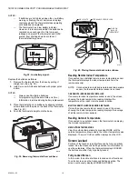 Preview for 18 page of Honeywell TB7220 COMMERCIALPRO Product Data