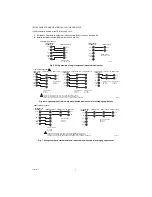 Preview for 6 page of Honeywell TB7300A5014B Installation Instructions Manual