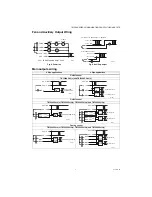 Preview for 7 page of Honeywell TB7300A5014B Installation Instructions Manual