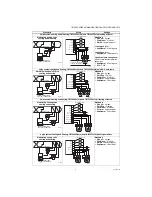 Preview for 9 page of Honeywell TB7300A5014B Installation Instructions Manual