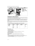 Preview for 10 page of Honeywell TB7300A5014B Installation Instructions Manual