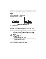 Preview for 11 page of Honeywell TB7300A5014B Installation Instructions Manual