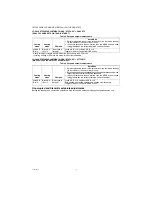 Preview for 12 page of Honeywell TB7300A5014B Installation Instructions Manual