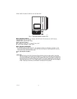 Preview for 22 page of Honeywell TB7300A5014B Installation Instructions Manual