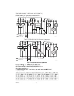 Preview for 6 page of Honeywell TB7600 Installation Instructions Manual