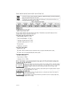 Preview for 10 page of Honeywell TB7600 Installation Instructions Manual