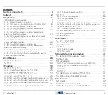 Preview for 2 page of Honeywell TC 1 Technical Information