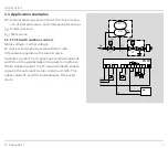 Preview for 7 page of Honeywell TC 1 Technical Information