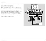 Preview for 8 page of Honeywell TC 1 Technical Information