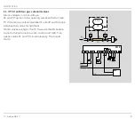 Preview for 9 page of Honeywell TC 1 Technical Information