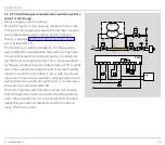 Preview for 10 page of Honeywell TC 1 Technical Information