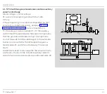 Preview for 11 page of Honeywell TC 1 Technical Information