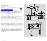 Preview for 12 page of Honeywell TC 1 Technical Information