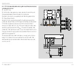 Preview for 13 page of Honeywell TC 1 Technical Information