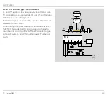 Preview for 14 page of Honeywell TC 1 Technical Information