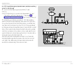 Preview for 15 page of Honeywell TC 1 Technical Information