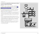 Preview for 16 page of Honeywell TC 1 Technical Information