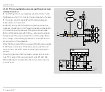 Preview for 17 page of Honeywell TC 1 Technical Information