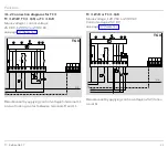 Preview for 21 page of Honeywell TC 1 Technical Information