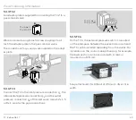 Preview for 40 page of Honeywell TC 1 Technical Information