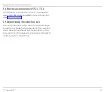 Preview for 41 page of Honeywell TC 1 Technical Information