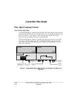 Preview for 11 page of Honeywell TC-RPA002 Implemenation Manual