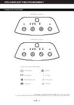 Preview for 10 page of Honeywell TC09PCE User Manual