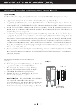 Preview for 15 page of Honeywell TC09PCE User Manual