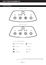 Preview for 17 page of Honeywell TC09PCE User Manual