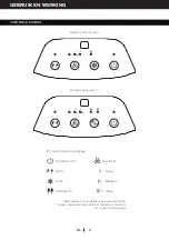 Preview for 24 page of Honeywell TC09PCE User Manual