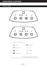 Preview for 39 page of Honeywell TC09PCE User Manual