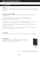 Preview for 47 page of Honeywell TC09PCE User Manual